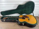 Martin 000-28EC Eric Clapton Signature Acoustic Guitar Natural Hard (WCP034827). Fixed Price $3299.99.