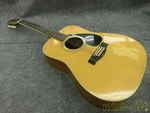 Yamaha Acoustic FG12-301B. Fixed Price $446.00.