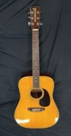 Hohner International HG310 Limited Edition Guitar - Japan Read Description. Fixed Price $399.99.