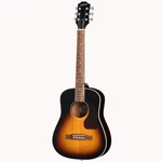 Epiphone J-45 Express Vintage Sunburst. Fixed Price $378.30.