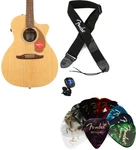 Fender 0970743521 + 0239978005 0990662080 09803003. Fixed Price $464.96.