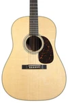 Martin Custom Shop 28 Style 12-FRET Acoustic Guitar Natural Aging Toner. Fixed Price $5611.00.