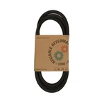 Drive Belt Fits Case/international Harvester Replaces 28590K. Fixed Price $13.99.