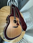 1997 Taylor 420-R Acoustic Guitar Exc Condition Beautiful Patina! Better Sound!. Fixed Price $1210.00.