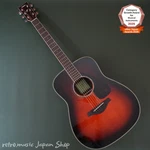 Yamaha FG830TBS Acoustic Guitar Series Tobacco Brown Sunburst. Fixed Price $409.99.