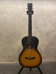 Acoustic Guitar Furch OOM-34AR Sb 2015 Limited Edition Sunburst. Fixed Price $3015.00.