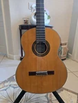 Montana Guitars M26 Made In Korea Acoustic With Soft Case. Fixed Price $250.00.