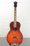 Recording King Dirty 30S Series 9 Single Acoustic-electric Guitar Tobacco. Fixed Price $409.99.