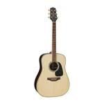 Takamine GD51 Natural Acoustic Guitar. Fixed Price $521.99.