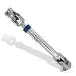 HC3Z-3B676-A Super Duty Oem Lower Steering Shaft U-joint Compatible With Ford.... Fixed Price $119.75.