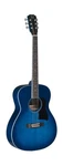 James Neligan 6 String Acoustic Guitar (bes-a Tbb). Fixed Price $224.82.