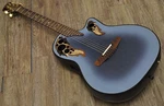 Ovation Acoustic-electric Guitar Adamas 1581-8 1997 Shipping From Japan. Fixed Price $2849.99.