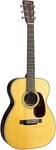 Martin 00-28 Acoustic Guitar Natural. Fixed Price $3099.00.