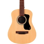 Guild Travel Acoustic Guitar, Spruce Top. Fixed Price $249.99.