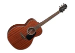 New Takamine GD11M Nex Acoustic Guitar Mahogany Body (natural Satin). Fixed Price $379.99.