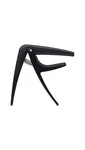 Martin Capo Black 18A0123. Fixed Price $14.99.