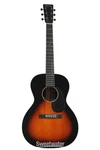 Martin CEO-7 Teardrop Sunburst. Fixed Price $3699.99.