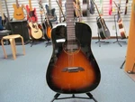 Alvarez MDR70E Sunburst Masterworks Series Acoustic Electric Guitar -. Fixed Price $1299.00.