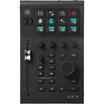 Yamaha CC1 Usbc Production Controller 197881466855. Fixed Price $319.99.