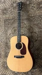 Eastman E1D Dreadnought Acoustic Guitar Natural Finish W/ Gig Bag & Free Setup. Fixed Price $699.00.
