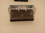 Altec Lansing Mini Lifejacket 2 - IP67 Waterproof Floating Bluetooth Speaker .... Fixed Price $29.00.