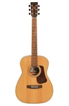 Bodhi BG10S Solid Spruce Top Concert Acoustic Guitar. Fixed Price $299.99.