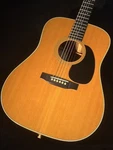 Martin D-76 Used Acoustic Guitar 1976. Fixed Price $8190.94.