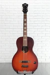 Recording King Dirty 30S Series 9 Single Acoustic-electric Guitar Tobacco. Fixed Price $409.99.