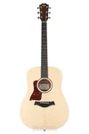 Taylor Big Baby Left-handed Spruce Top. Fixed Price $499.00.