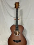 Taylor Custom Gc 12-FRET Cedar/aa Koa 2022 (catch #10) Excellent Condition. Fixed Price $5200.00.