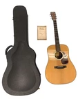 Eastman E20D-TC (SH3032342). Fixed Price $1999.99.