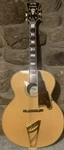 D'angelico Excel EX-63. Incredible Condition!. Fixed Price $725.00.