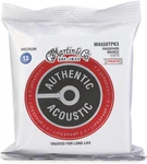 Martin MA550T Authentic Acoustic Lifespan 2.0 Treated 92/8 Phosphor Bronze. Fixed Price $36.99.
