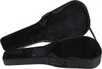 Luna Lightweight Case For Folk Parlor Sized Guitars (llfp). Fixed Price $149.00.