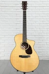 Martin SC-18E Acoustic-electric Guitar Aged Natural. Fixed Price $2599.00.