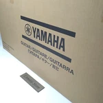Yamaha Grand Consert Series GC32S Classical Guitar. Fixed Price $1676.03.