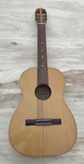 Rare Vintage Acoustic Guitar Greco GR-9 By Goya Musical Instrument. Fixed Price $699.99.
