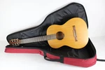 1969 Vintage Gibson C-0 Classical Guitar Solid Spruce Top 1960S Usa. Fixed Price $932.45.