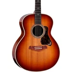 Used Taylor 814E Gold Label Super Auditorium - Sunburst. Fixed Price $3749.00.