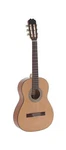 Admira 6 String Classical Guitar, Right (alba 3/4). Fixed Price $218.71.