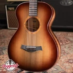 Taylor Custom "the Monument" Of C12E 12-FRET 2025 Catch Event #10 Grand Con. Fixed Price $5499.00.