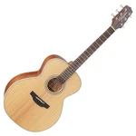 Takamine GN20-NS G-series G20 Acoustic Guitar Natural Finish. Fixed Price $449.00.
