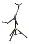 Hercules DS551B Sousaphone Stand. Fixed Price $122.99.