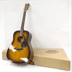 Yamaha F335 Acoustic Guitar. Fixed Price $128.24.