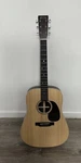 Martin D-16 Series Rosewood Dreadnought Acoustic-electric Guitar Natural. Fixed Price $999.99.