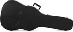 Martin C630 Molded Harshell Case For Om & 000 14-FRET Guitars. Fixed Price $299.99.