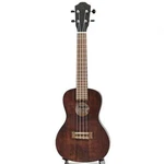 Baton Rouge BT-PDA-SC-U10 Slim Ukulele Concert. Fixed Price $319.79.