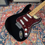 1990 Fender Stratocaster Model ST-500VM Mij Fujigen Kill Switch Black. Fixed Price $884.85.