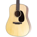 2026 Martin Custom Shop D-18 "2025" Acoustic Natural. Fixed Price $4199.99.