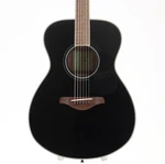 Yamaha FS820 (black) IJX230059. Fixed Price $585.00.